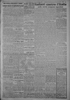 giornale/TO00185815/1917/n.140, 4 ed/003